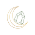 zoajewelry - ホーム