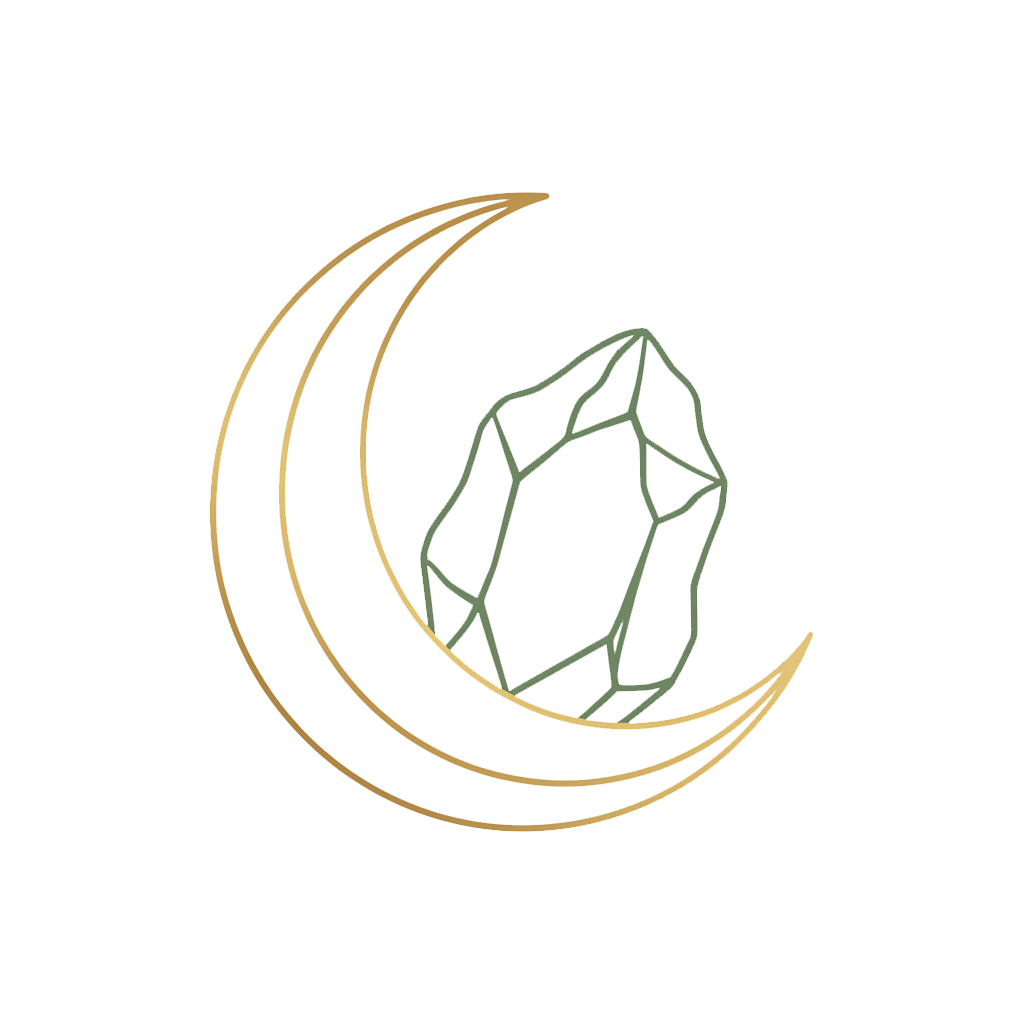 zoajewelry
